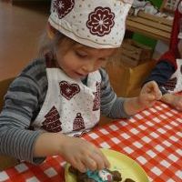 PIERNICZKOWE OZDABIANIE (9)