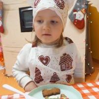 PIERNICZKOWE OZDABIANIE (13)