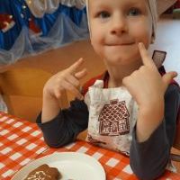 PIERNICZKOWE OZDABIANIE (15)