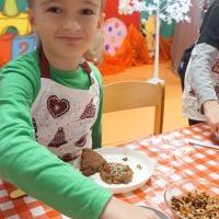 PIERNICZKOWE OZDABIANIE (11)