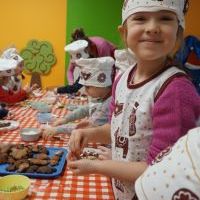 PIERNICZKOWE OZDABIANIE (12)