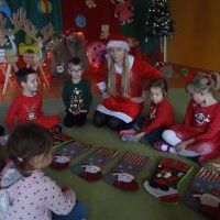 Z MIKOŁAJEM NA RUCHOWO (1)