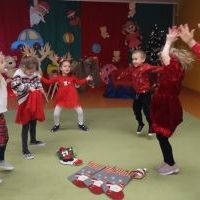 Z MIKOŁAJEM NA RUCHOWO (4)