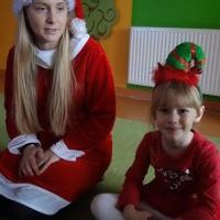 Z MIKOŁAJEM NA RUCHOWO (8)