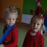 Z MIKOŁAJEM NA RUCHOWO (9)