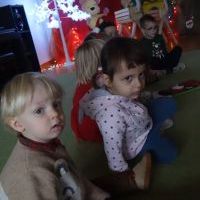 Z MIKOŁAJEM NA RUCHOWO (10)