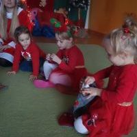 Z MIKOŁAJEM NA RUCHOWO (11)