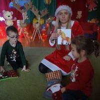 Z MIKOŁAJEM NA RUCHOWO (13)