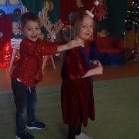Z MIKOŁAJEM NA RUCHOWO (15)