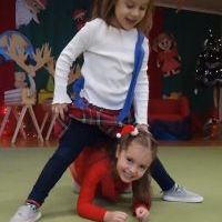 Z MIKOŁAJEM NA RUCHOWO (1)