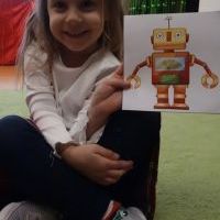 Z MIKOŁAJEM NA RUCHOWO (2)