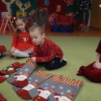 Z MIKOŁAJEM NA RUCHOWO (3)