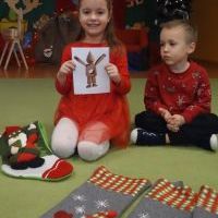 Z MIKOŁAJEM NA RUCHOWO (4)
