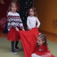 Z MIKOŁAJEM NA RUCHOWO (6)