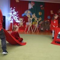 Z MIKOŁAJEM NA RUCHOWO (7)