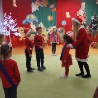 Z MIKOŁAJEM NA RUCHOWO (10)