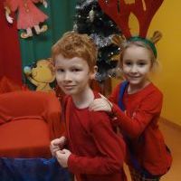 Z MIKOŁAJEM NA RUCHOWO (12)