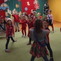 Z MIKOŁAJEM NA RUCHOWO (13)