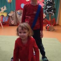 Z MIKOŁAJEM NA RUCHOWO (1)