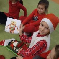 Z MIKOŁAJEM NA RUCHOWO (6)