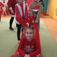 Z MIKOŁAJEM NA RUCHOWO (10)