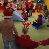 Z MIKOŁAJEM NA RUCHOWO (11)