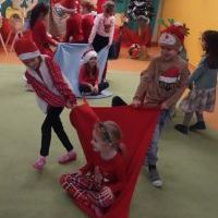 Z MIKOŁAJEM NA RUCHOWO (13)