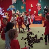 Z MIKOŁAJEM NA RUCHOWO (2)