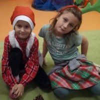 Z MIKOŁAJEM NA RUCHOWO (4)