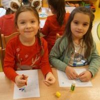 MIKOŁAJKOWE ŚNIEŻYNKI (8)