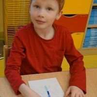 MIKOŁAJKOWE ŚNIEŻYNKI (10)