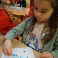 MIKOŁAJKOWE ŚNIEŻYNKI (12)