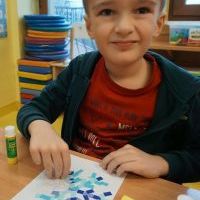 MIKOŁAJKOWE ŚNIEŻYNKI (13)