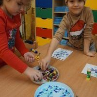 MIKOŁAJKOWE ŚNIEŻYNKI (14)