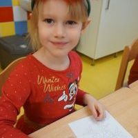 MIKOŁAJKOWE ŚNIEŻYNKI (15)