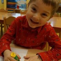 MIKOŁAJKOWE ŚNIEŻYNKI (10)