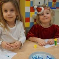 MIKOŁAJKOWE ŚNIEŻYNKI (11)