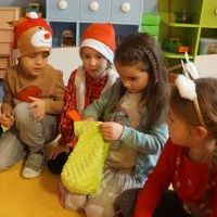 Z MIKOŁAJEM ZAGADKOWO (13)