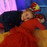 Z MIKOŁAJEM ZAGADKOWO (7)