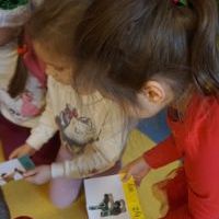 Z MIKOŁAJEM ZAGADKOWO (10)