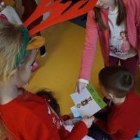 Z MIKOŁAJEM ZAGADKOWO (11)