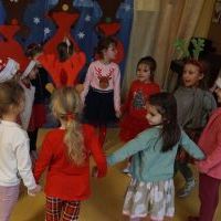 Z MIKOŁAJEM ZAGADKOWO (3)