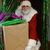 WITAMY CIĘ MIKOŁAJU (8)