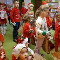 WITAMY CIĘ MIKOŁAJU (6)