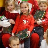 WITAMY CIĘ MIKOŁAJU (11)