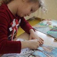 PERSPEKTYWA (11)