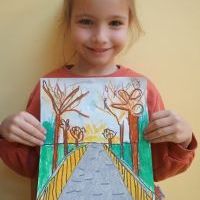 PERSPEKTYWA (12)