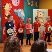 WESOŁA NOWINA PRZEDSZKOLE SIĘ ZACZYNA (5)