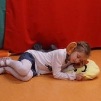 WESOŁA NOWINA PRZEDSZKOLE SIĘ ZACZYNA (6)