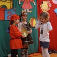 WESOŁA NOWINA PRZEDSZKOLE SIĘ ZACZYNA (8)